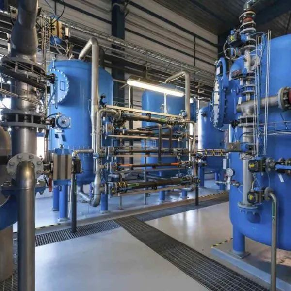 Commercial high traffic epoxy floor Collier County