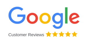 Google-Reviews Gallery of epoxy flooring by Ascent Epoxy Naples showcasing high-quality installation designs and finishes.