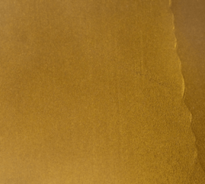 antiquegold select from a wide range of epoxy options, antiquegold