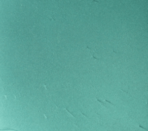 aqua select from a wide range of epoxy options, aqua