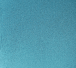 bluemist select from a wide range of epoxy options, bluemist