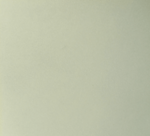 brightwhite select from a wide range of epoxy options, brightwhite
