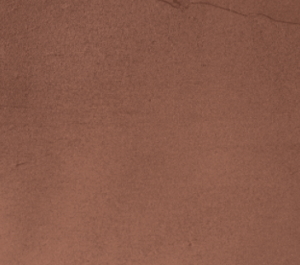 bronze select from a wide range of epoxy options, bronze