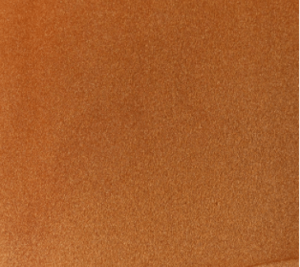 bronzeglitter select from a wide range of epoxy options, bronzeglitter