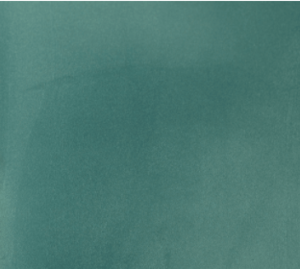 cambridgeblue select from a wide range of epoxy options, cambridgeblue