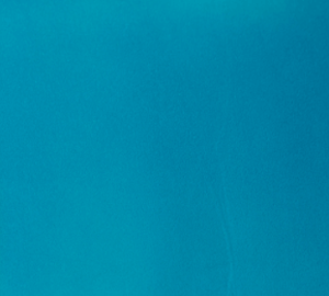 cobaltblue select from a wide range of epoxy options, cobaltblue