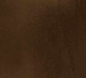 copperbrown select from a wide range of epoxy options, copperbrown