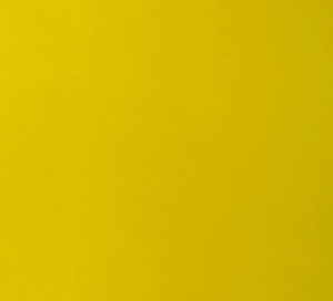 darkyellow select from a wide range of epoxy options, darkyellow