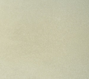 glitterwhite select from a wide range of epoxy options, glitterwhite