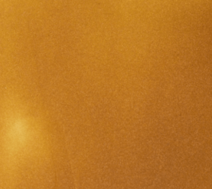 gold select from a wide range of epoxy options, gold
