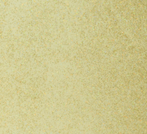 goldchameleon select from a wide range of epoxy options, goldchameleon