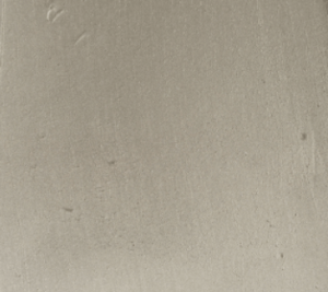hotchocolate select from a wide range of epoxy options, hotchocolate