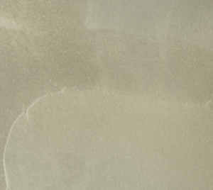 ice select from a wide range of epoxy options, ice