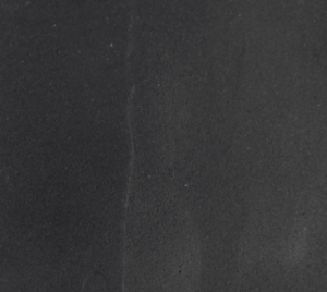 lustergrey select from a wide range of epoxy options, lustergrey