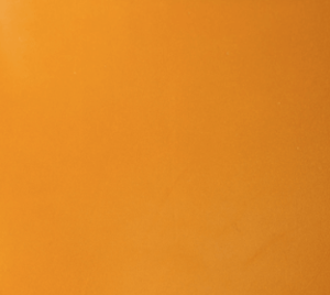 magicorange select from a wide range of epoxy options, magicorange