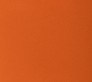 metallicorange select from a wide range of epoxy options, metallicorange