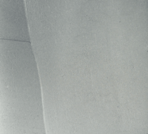 metallicsilver select from a wide range of epoxy options, metallicsilver