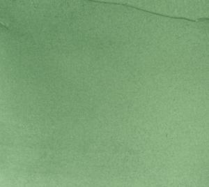 olivegreen select from a wide range of epoxy options, olivegreen