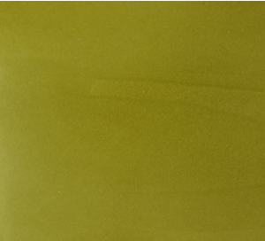 oliveyellow select from a wide range of epoxy options, oliveyellow