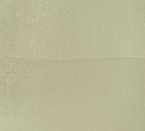 pearl select from a wide range of epoxy options, pearl