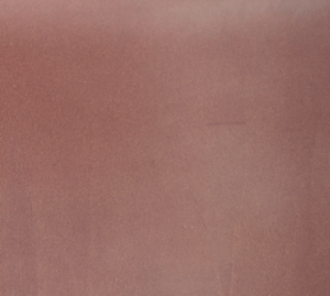 pink select from a wide range of epoxy options, pink