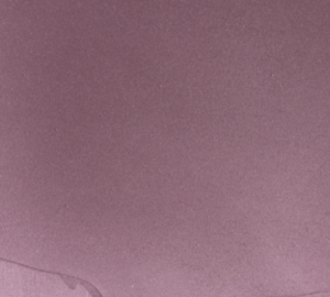 ruby select from a wide range of epoxy options, ruby