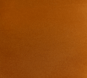 satinbronze select from a wide range of epoxy options, satinbronze