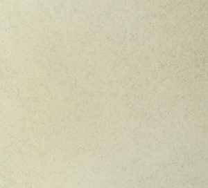 silverchameleon select from a wide range of epoxy options, silverchameleon
