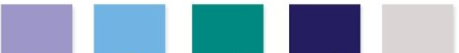 standard+color+chart+2 select from a wide range of epoxy options, standardcolorchart2