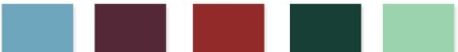 standard+color+chart+4 select from a wide range of epoxy options, standardcolorchart4