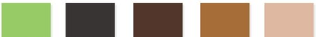 standard+color+chart+5 select from a wide range of epoxy options, standardcolorchart5