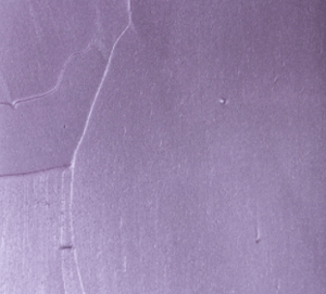 violetpassion select from a wide range of epoxy options, violetpassion